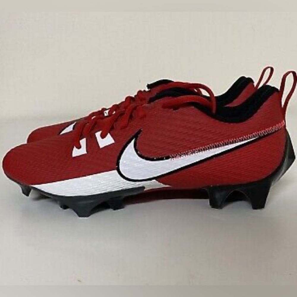 Nike Vapor Edge Speed 360 2 Mens Sz 11 Cleats